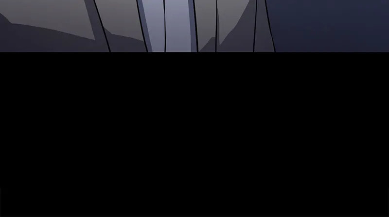 Read Fake Humans chapter 23 image 68 on Lezhin