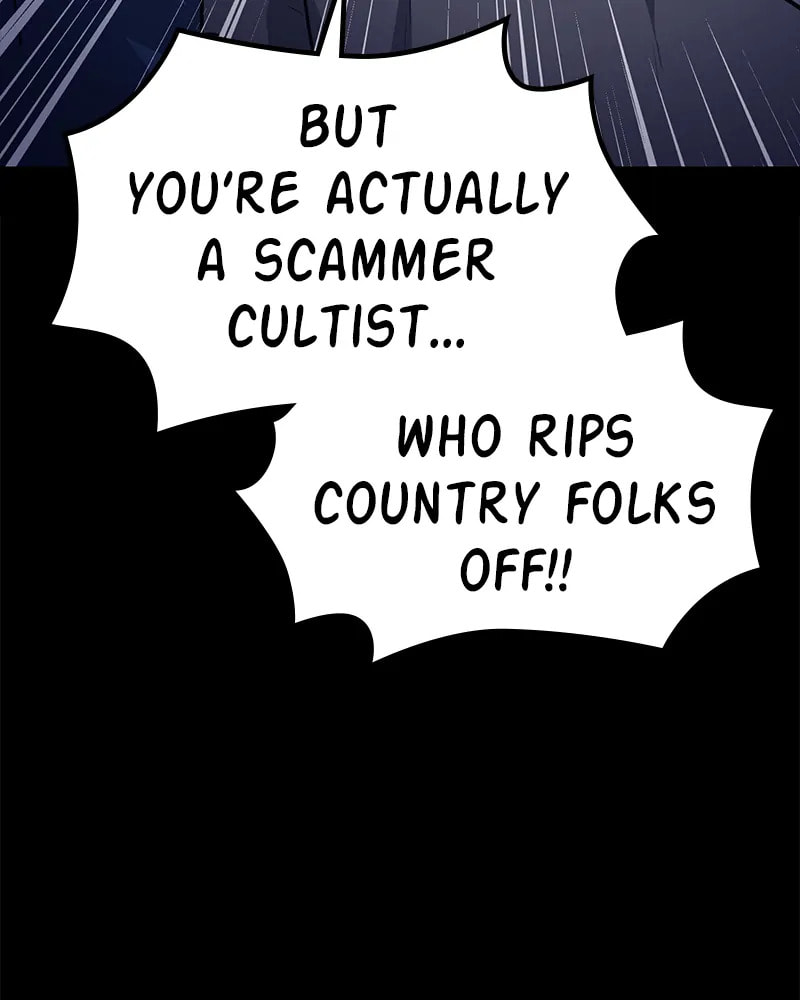 Read Fake Humans chapter 23 image 71 on Lezhin