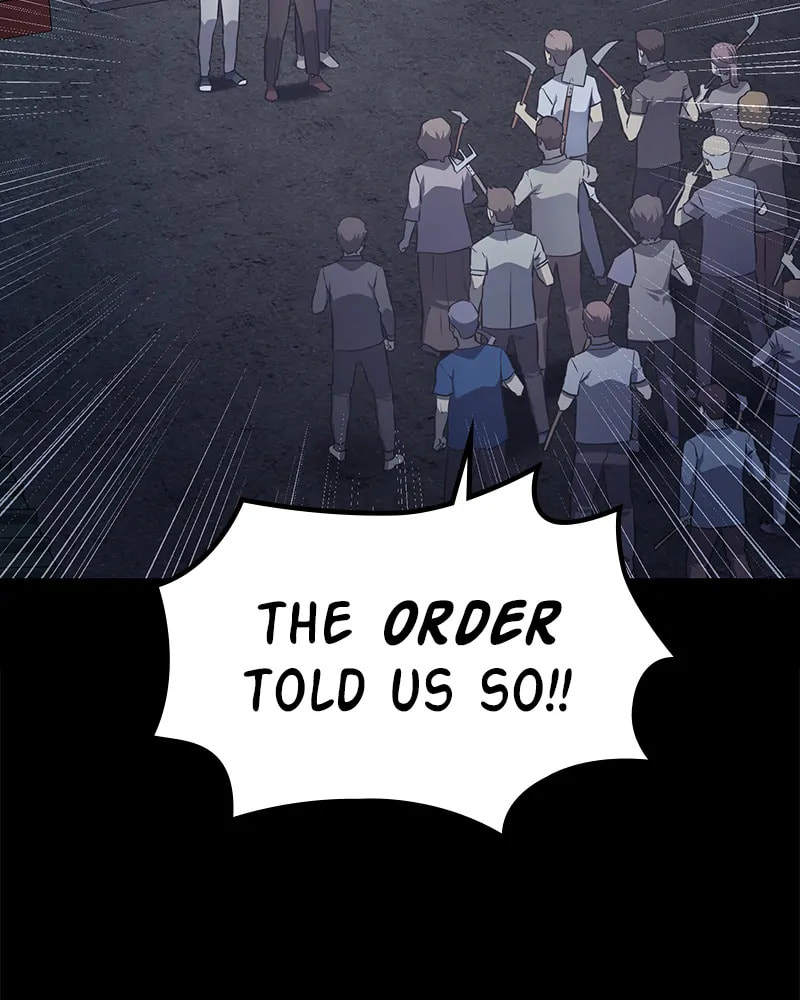 Read Fake Humans chapter 23 image 73 on Lezhin