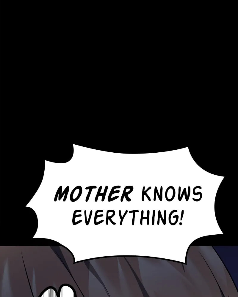 Read Fake Humans chapter 23 image 74 on Lezhin
