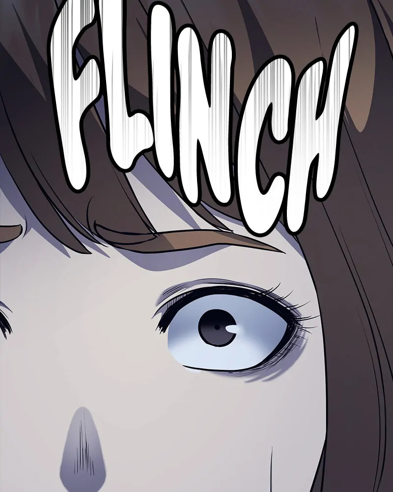 Read Fake Humans chapter 23 image 75 on Lezhin