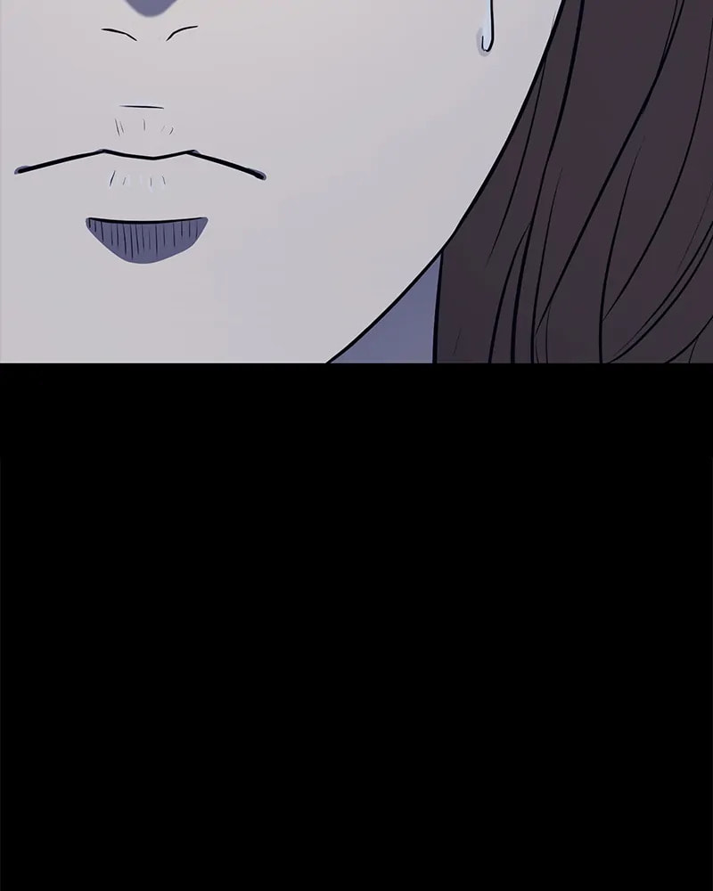 Read Fake Humans chapter 23 image 76 on Lezhin
