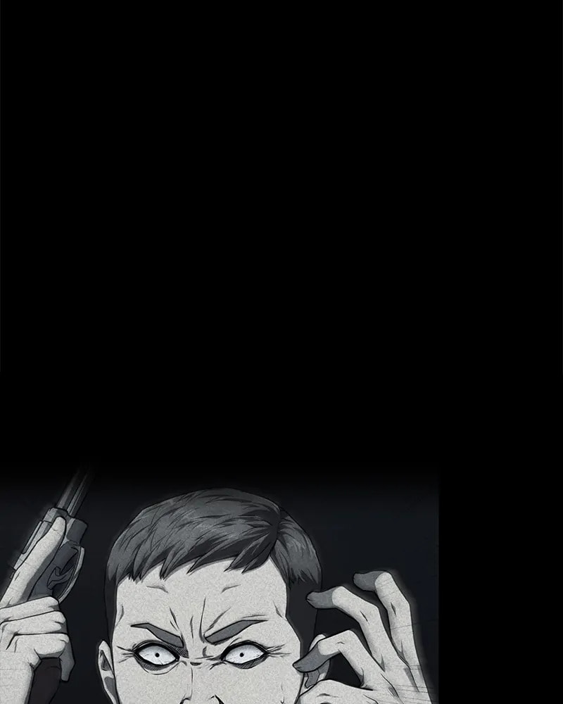 Read Fake Humans chapter 23 image 77 on Lezhin