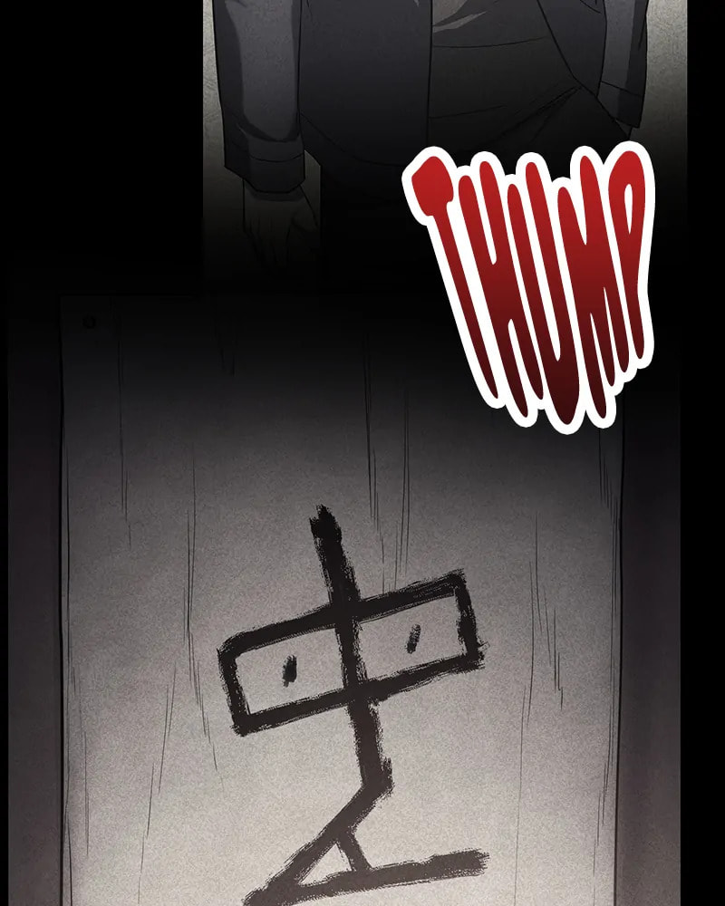 Read Fake Humans chapter 23 image 79 on Lezhin