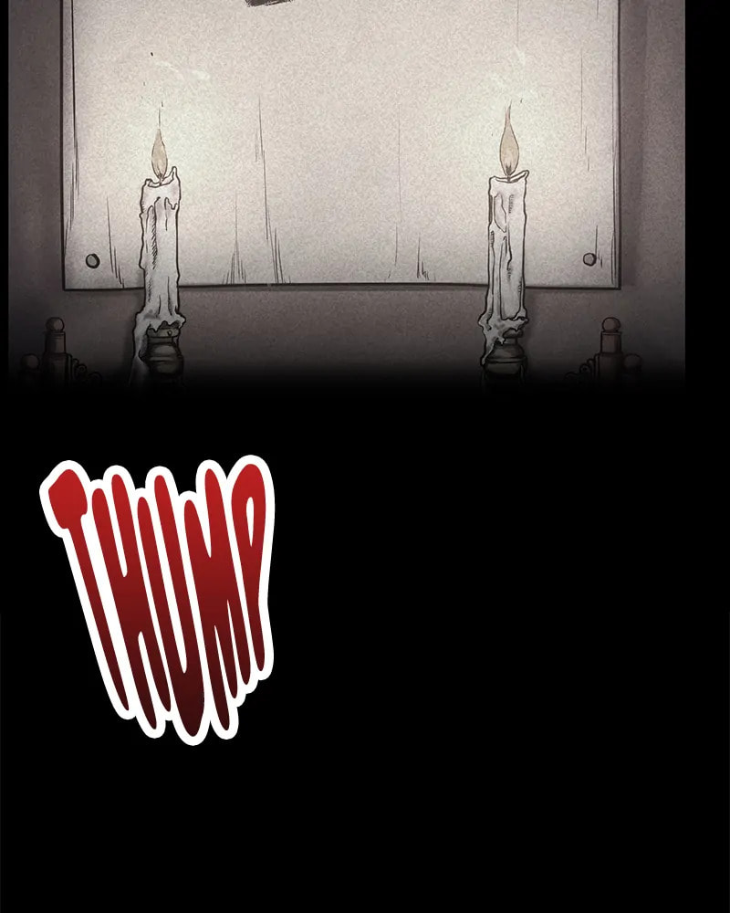 Read Fake Humans chapter 23 image 80 on Lezhin