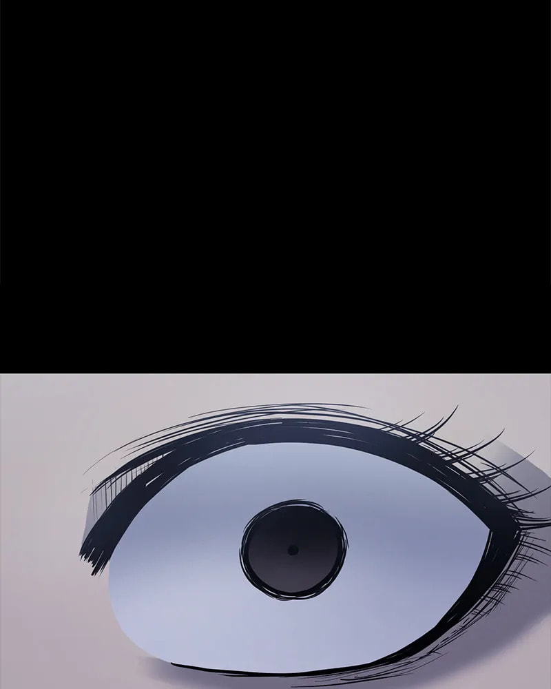 Read Fake Humans chapter 23 image 81 on Lezhin
