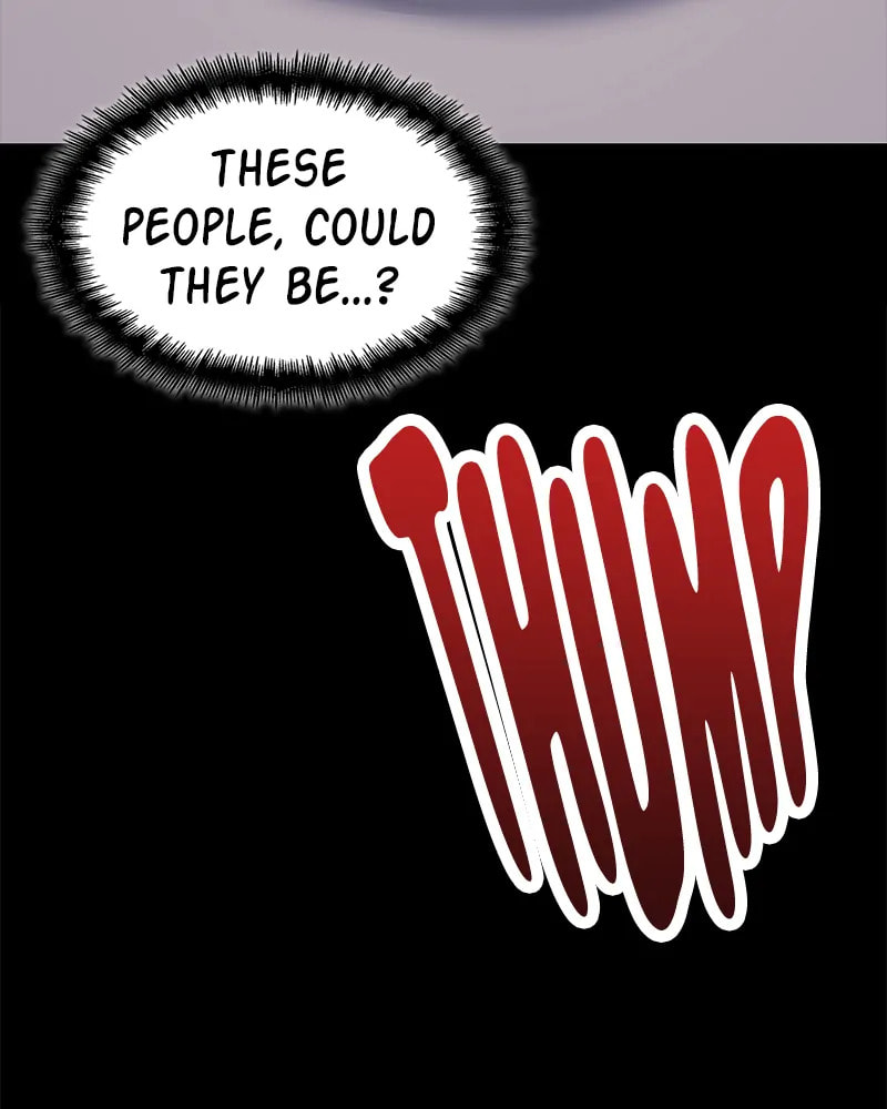 Read Fake Humans chapter 23 image 82 on Lezhin