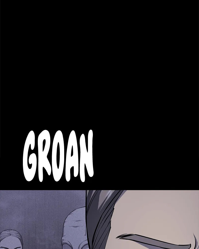 Read Fake Humans chapter 23 image 86 on Lezhin