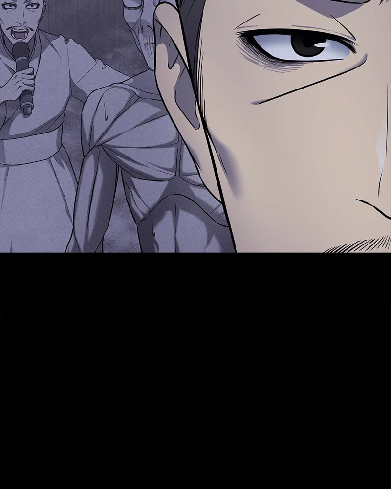 Read Fake Humans chapter 23 image 87 on Lezhin