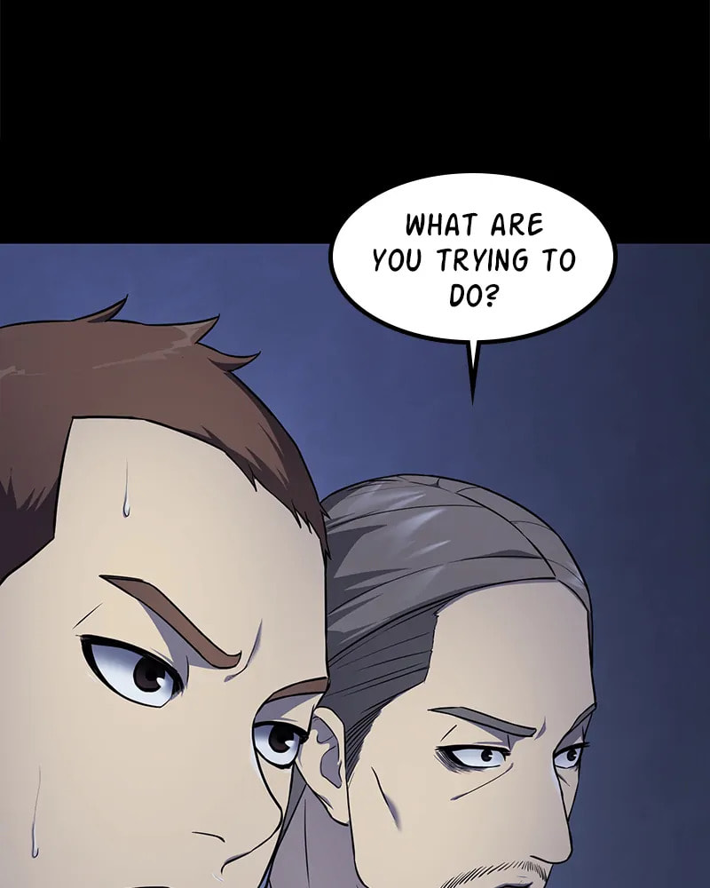 Read Fake Humans chapter 23 image 94 on Lezhin