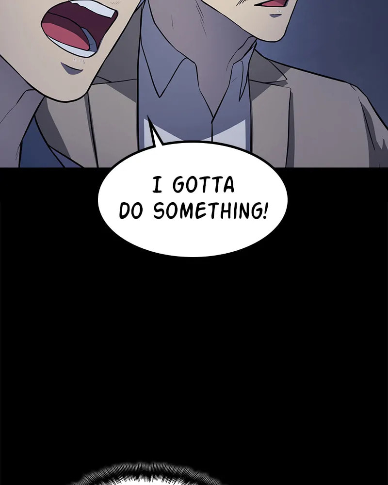 Read Fake Humans chapter 23 image 95 on Lezhin