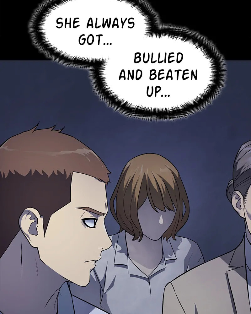 Read Fake Humans chapter 23 image 96 on Lezhin