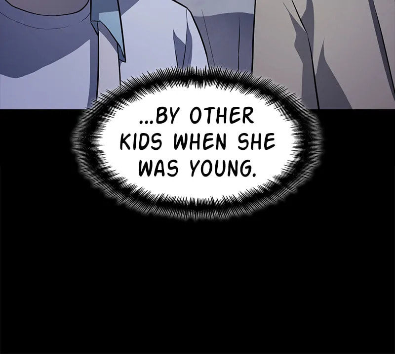 Read Fake Humans chapter 23 image 97 on Lezhin