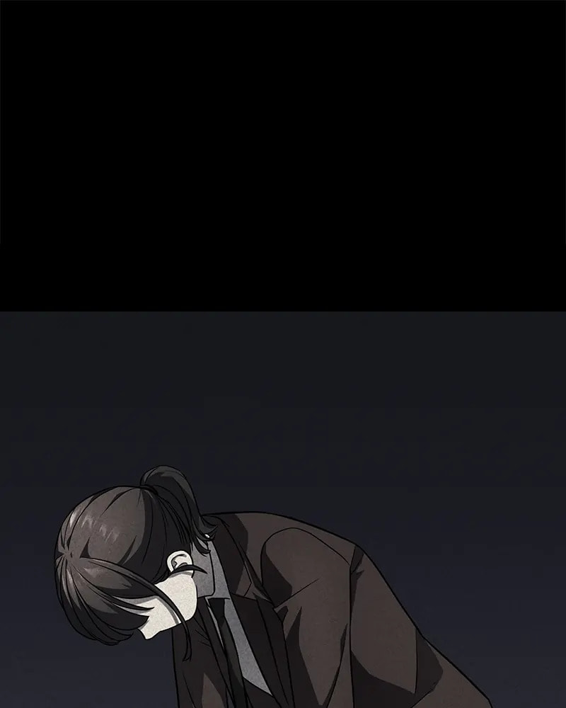 Read Fake Humans chapter 23 image 98 on Lezhin