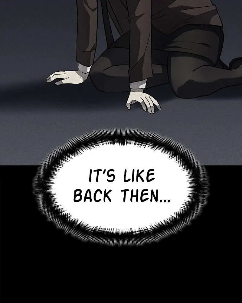 Read Fake Humans chapter 23 image 99 on Lezhin