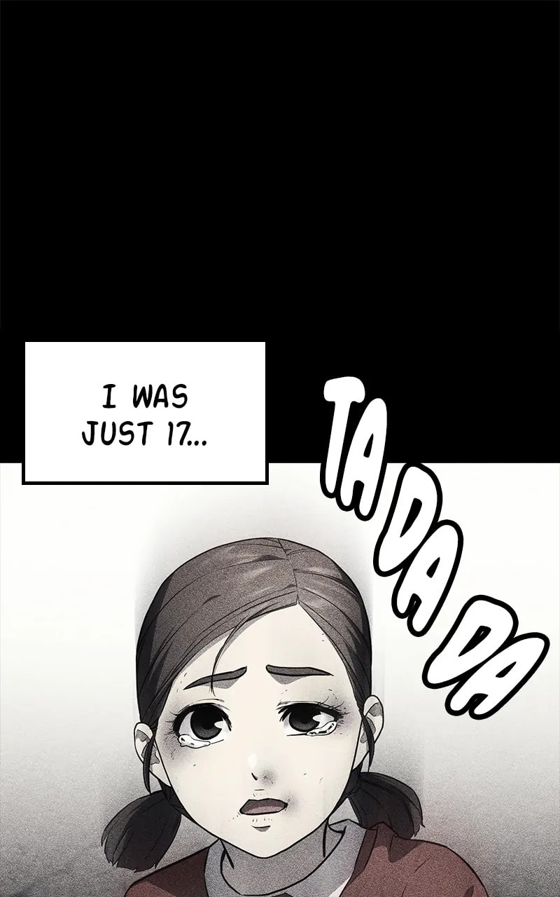 Read Fake Humans chapter 24 image 1 on Lezhin