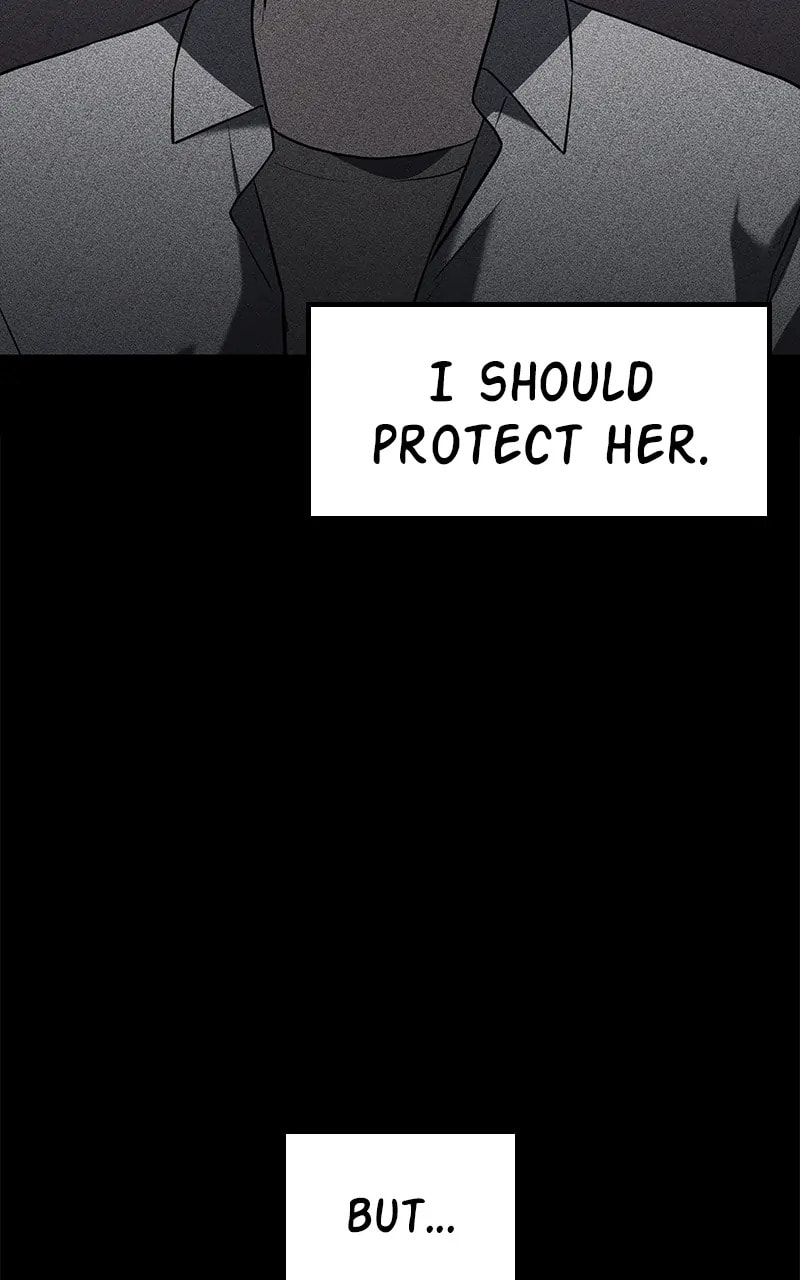 Read Fake Humans chapter 24 image 10 on Lezhin