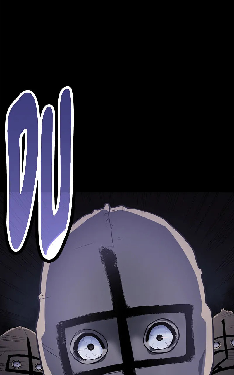 Read Fake Humans chapter 24 image 101 on Lezhin