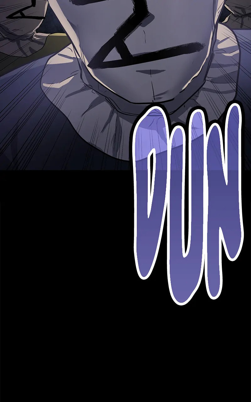 Read Fake Humans chapter 24 image 102 on Lezhin