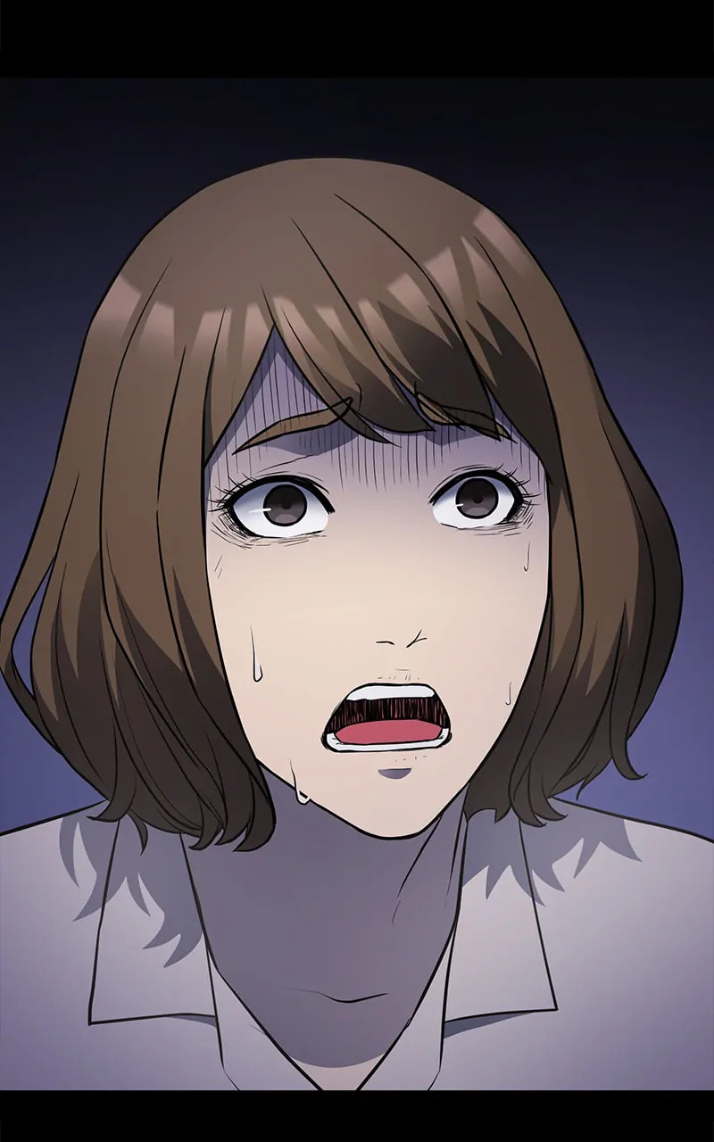 Read Fake Humans chapter 24 image 103 on Lezhin