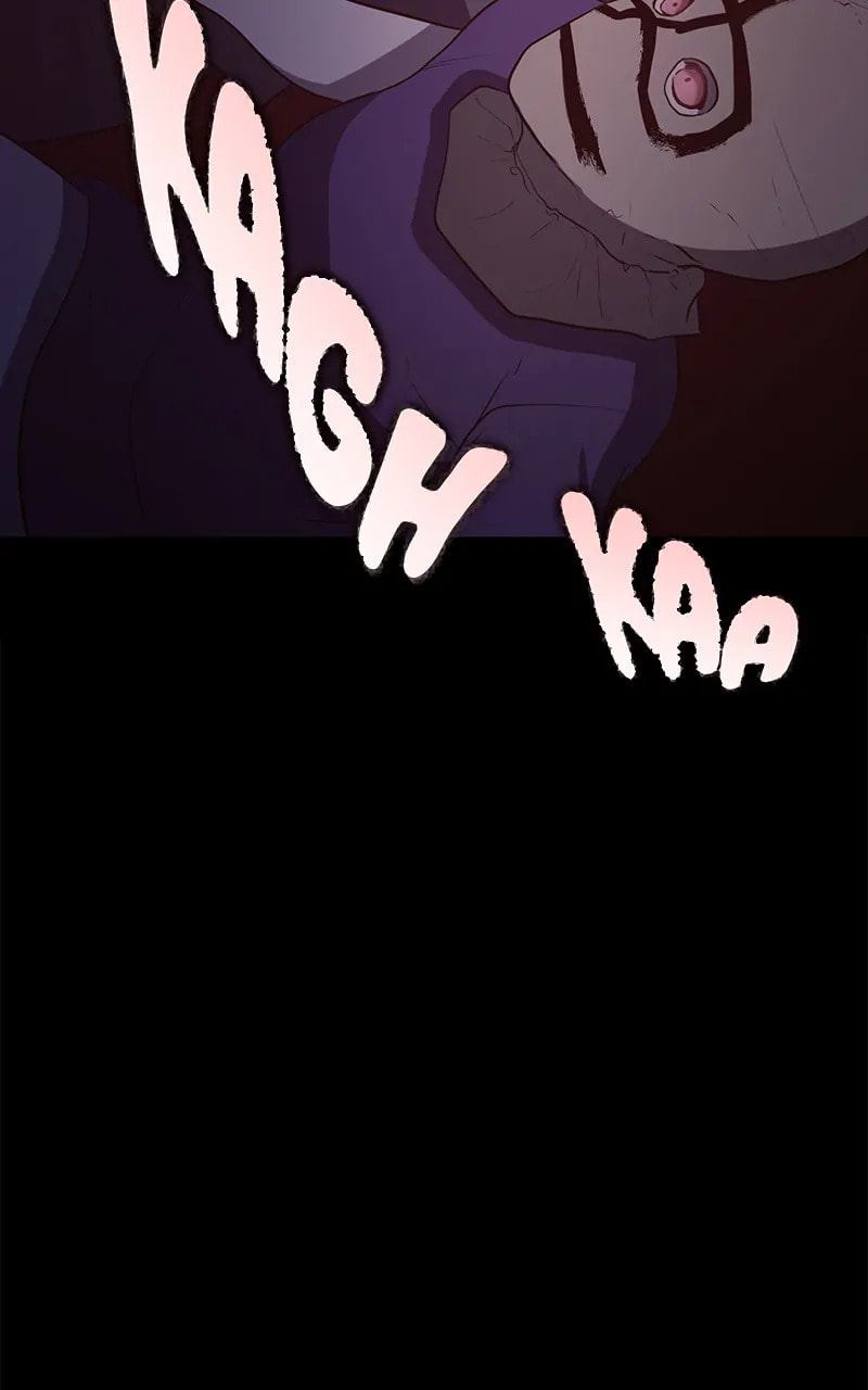 Read Fake Humans chapter 24 image 107 on Lezhin