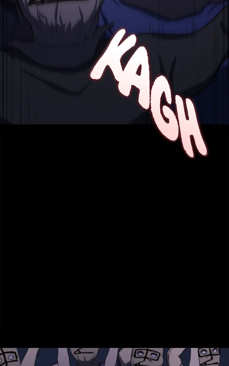 Read Fake Humans chapter 24 image 109 on Lezhin