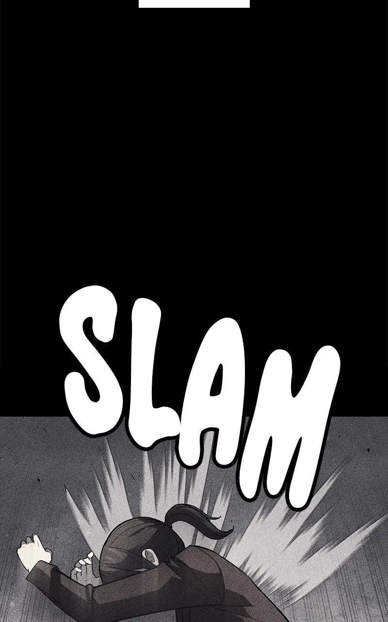 Read Fake Humans chapter 24 image 11 on Lezhin
