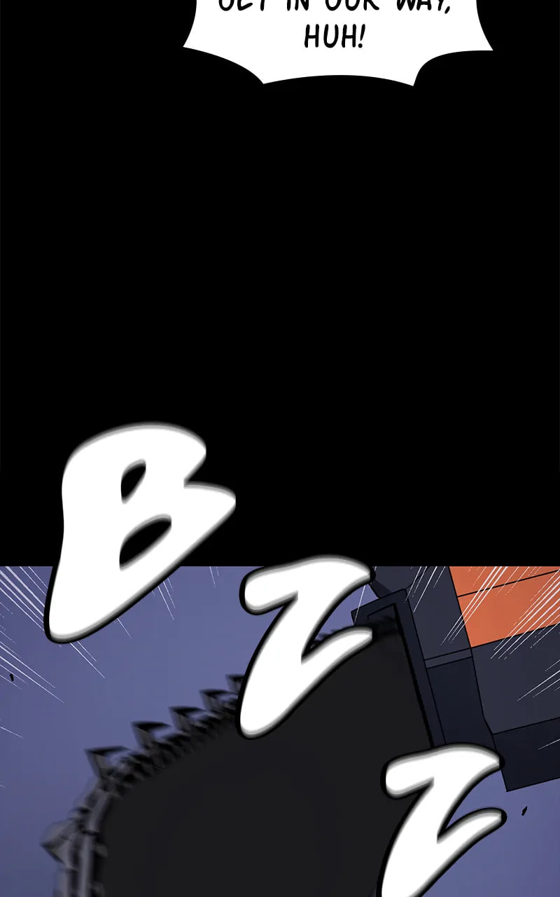 Read Fake Humans chapter 24 image 114 on Lezhin