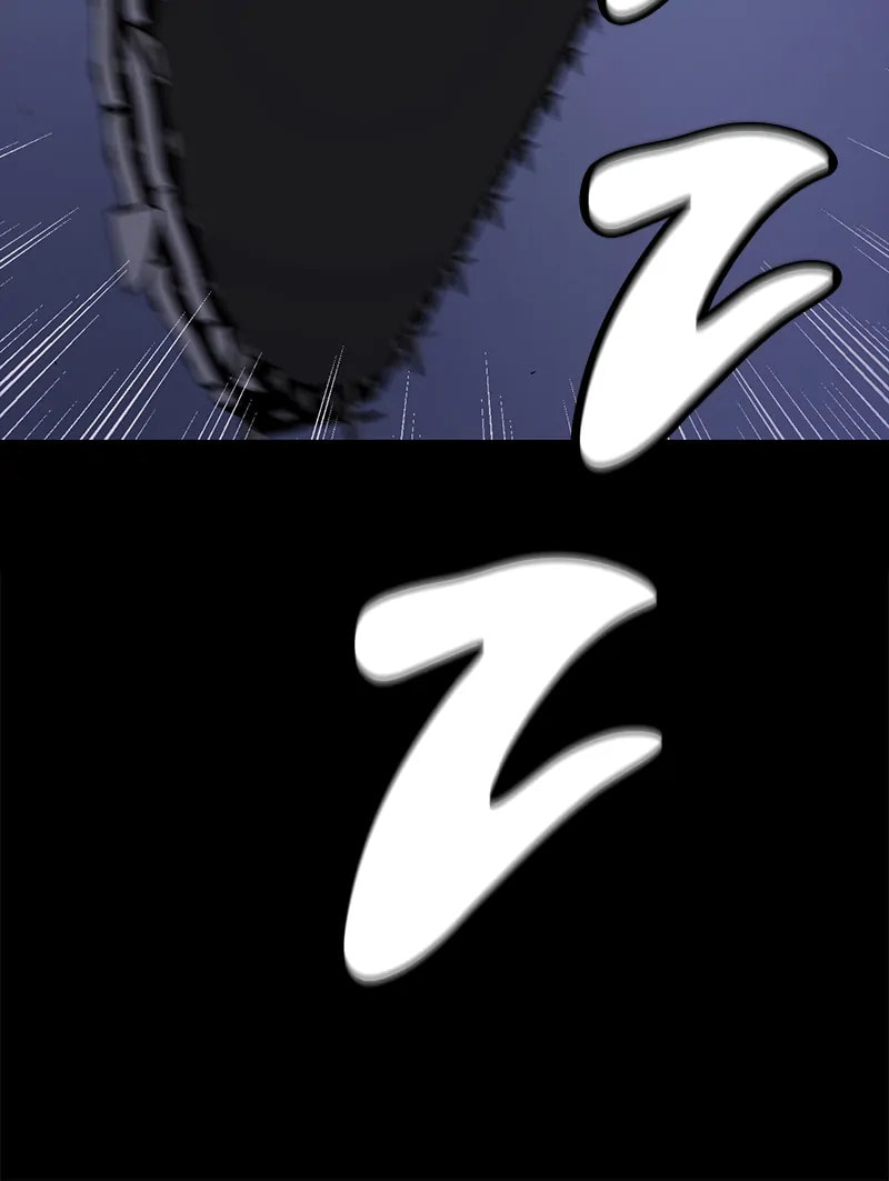 Read Fake Humans chapter 24 image 115 on Lezhin