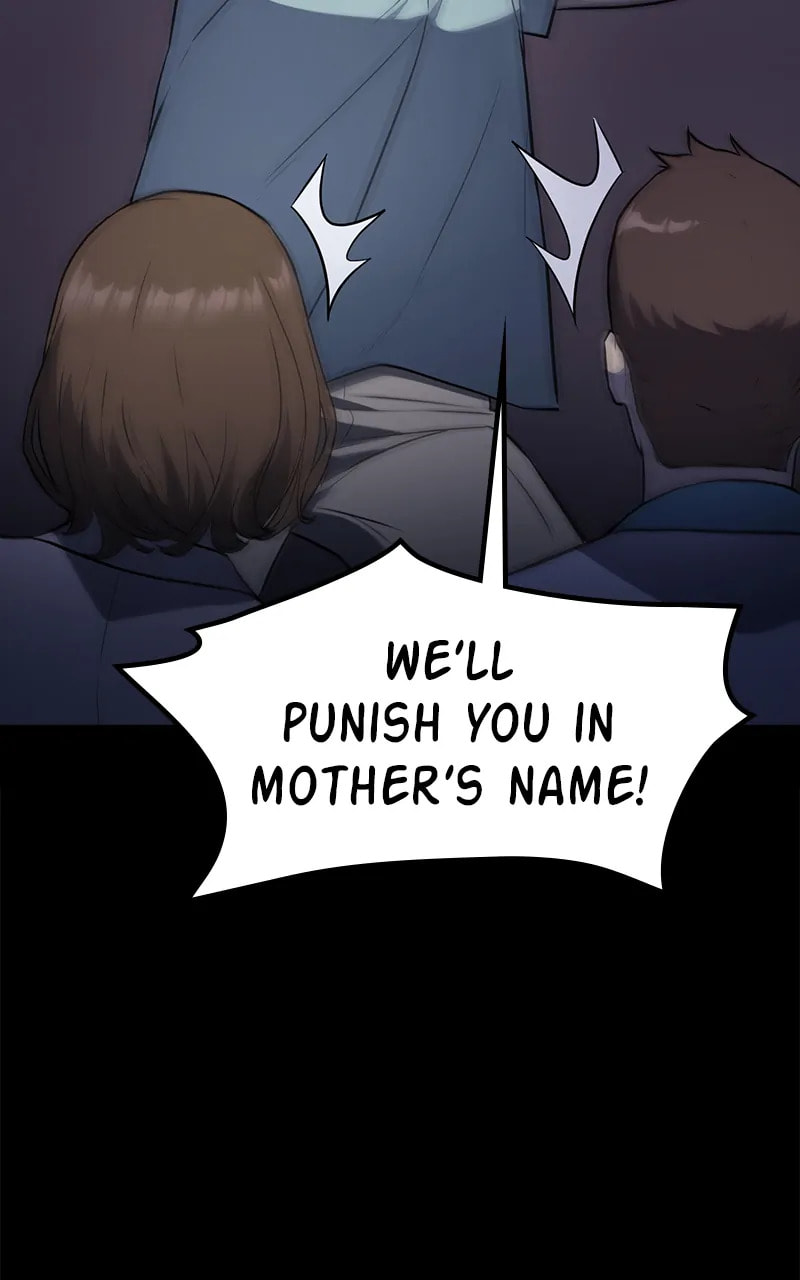 Read Fake Humans chapter 24 image 117 on Lezhin