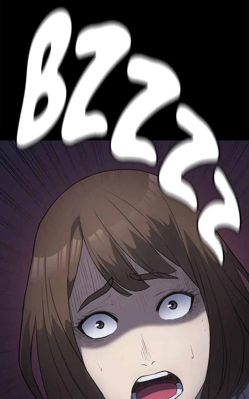 Read Fake Humans chapter 24 image 118 on Lezhin