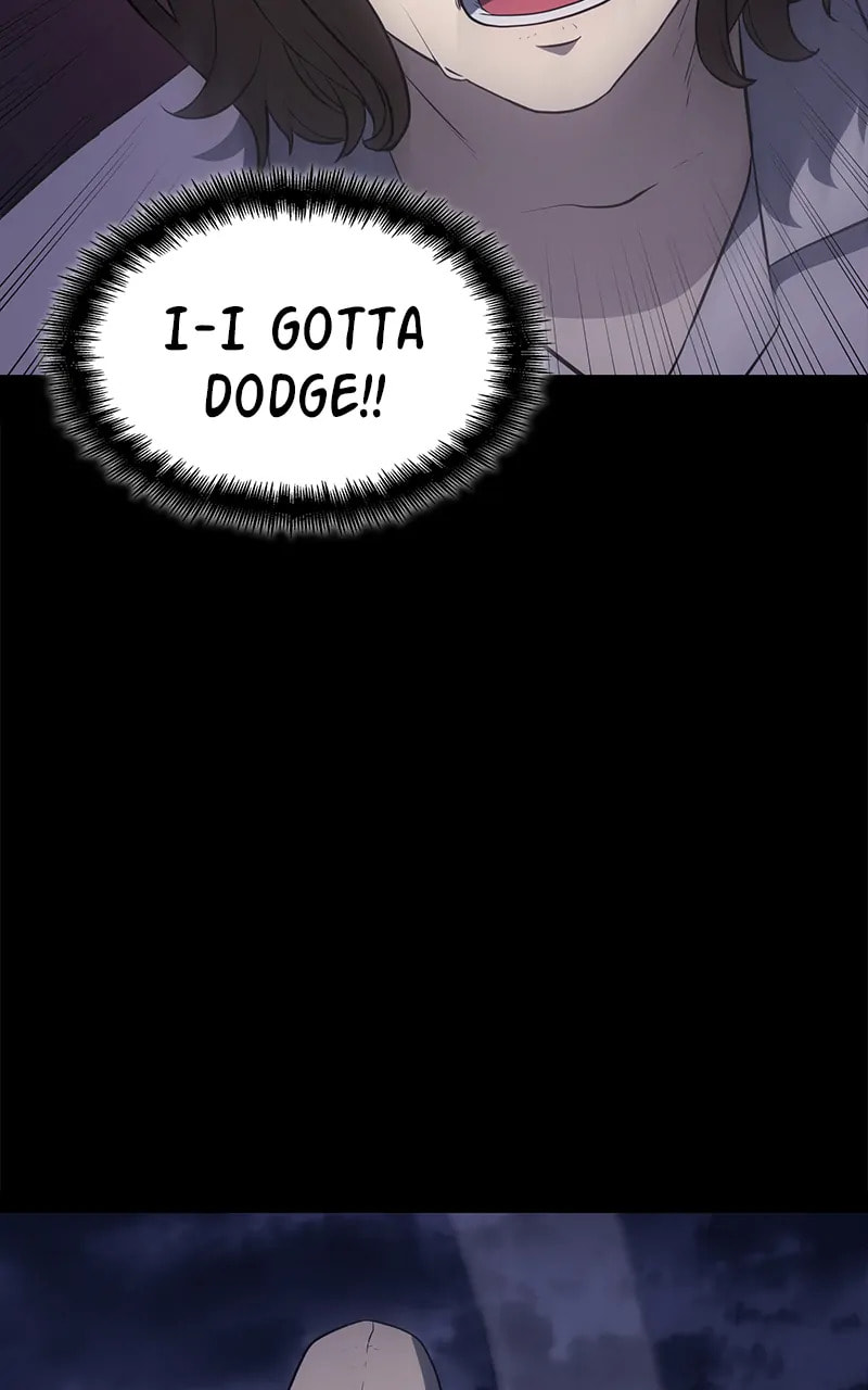 Read Fake Humans chapter 24 image 119 on Lezhin