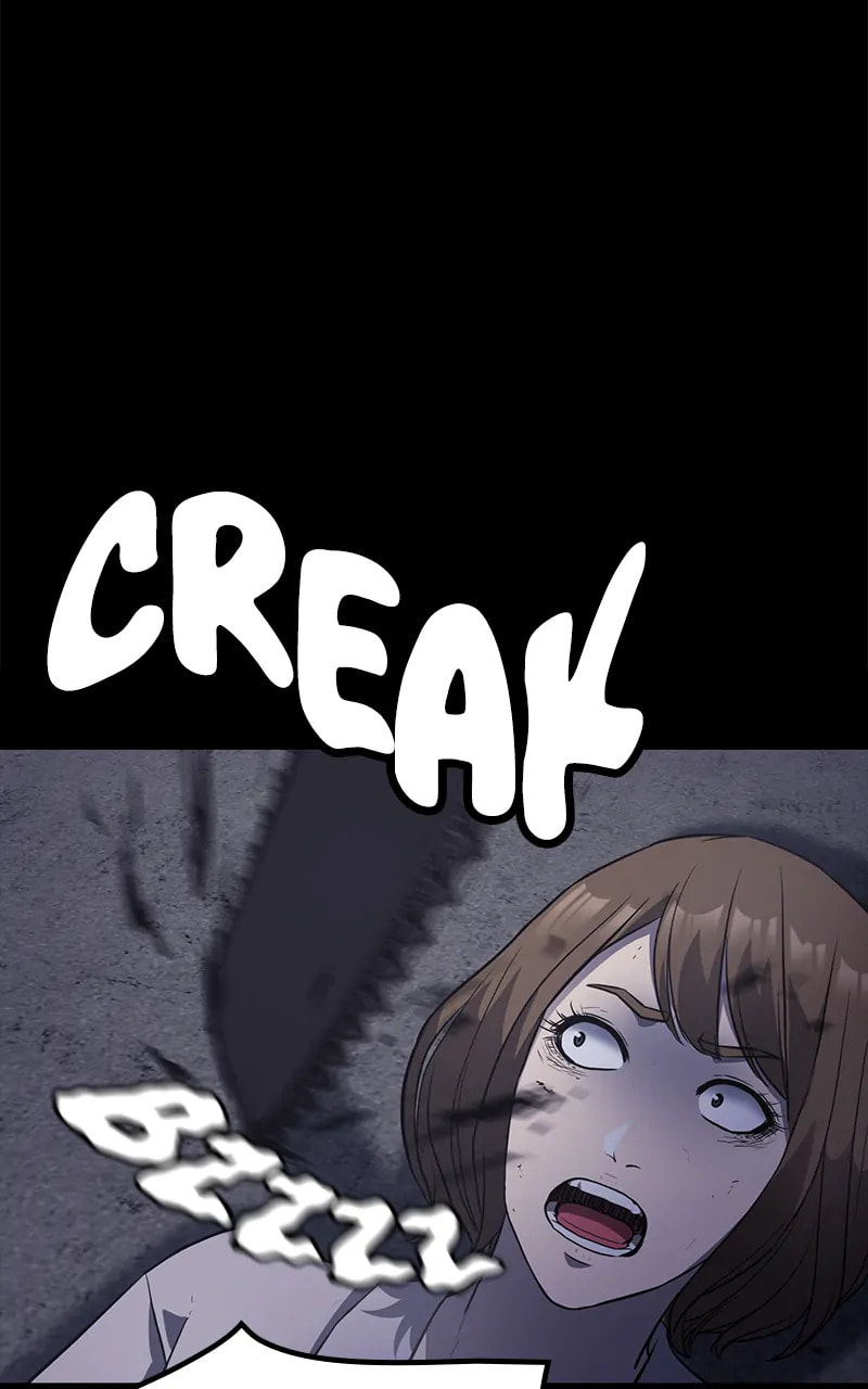 Read Fake Humans chapter 24 image 121 on Lezhin