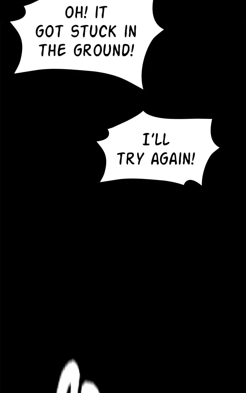 Read Fake Humans chapter 24 image 122 on Lezhin