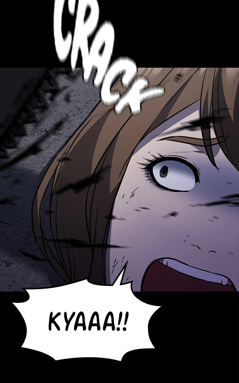 Read Fake Humans chapter 24 image 123 on Lezhin