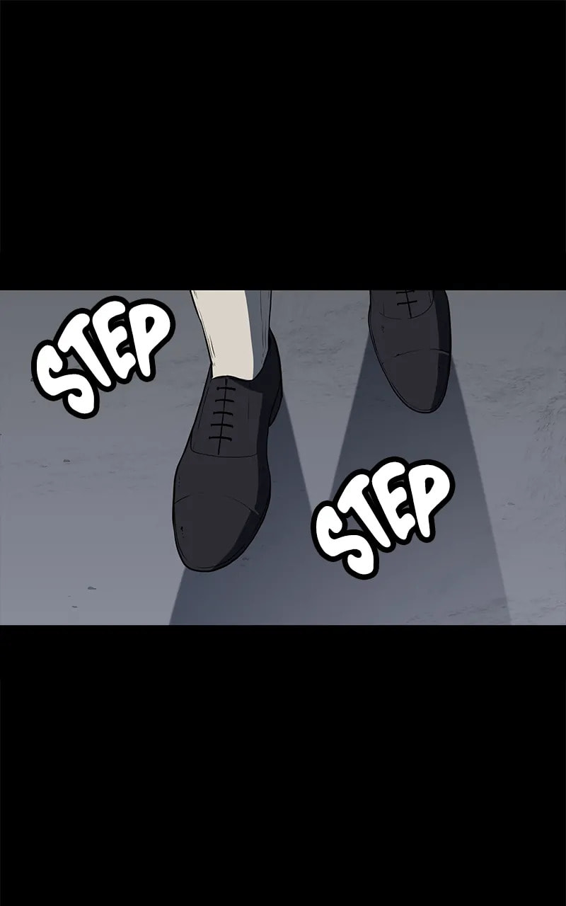 Read Fake Humans chapter 24 image 127 on Lezhin