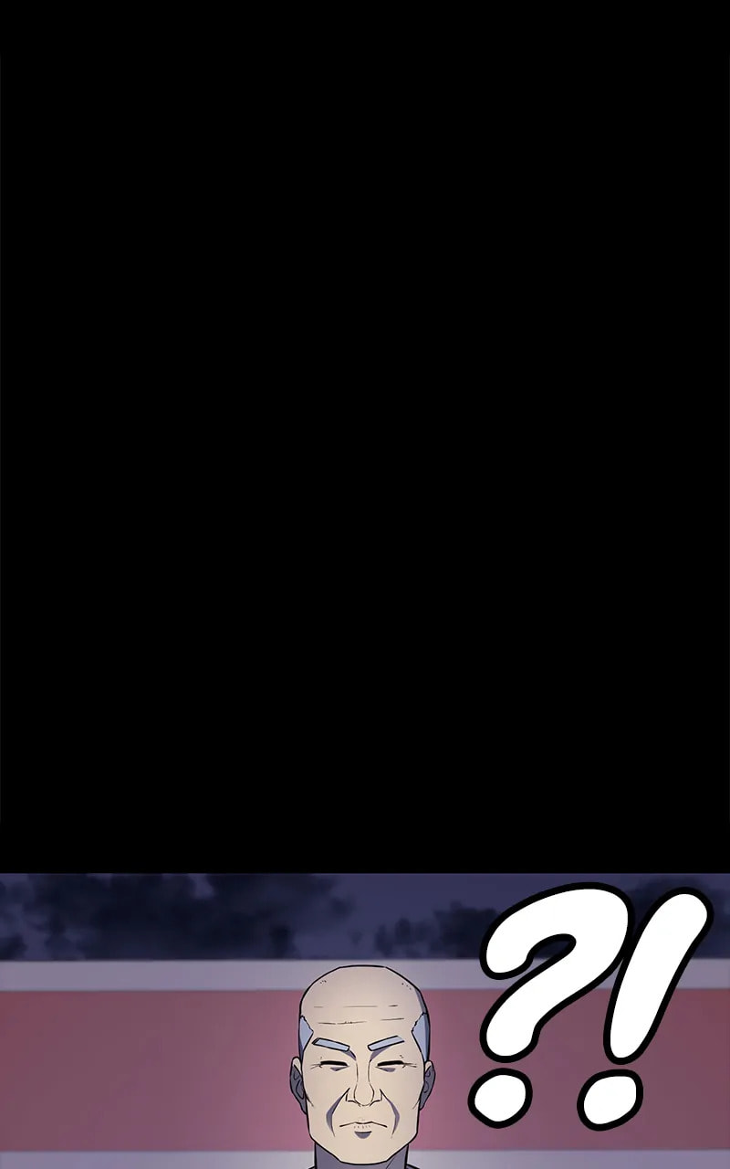 Read Fake Humans chapter 24 image 129 on Lezhin