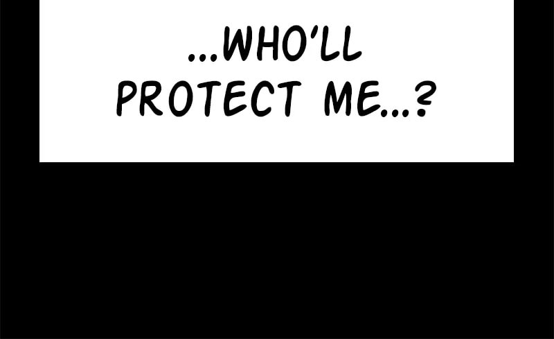 Read Fake Humans chapter 24 image 13 on Lezhin