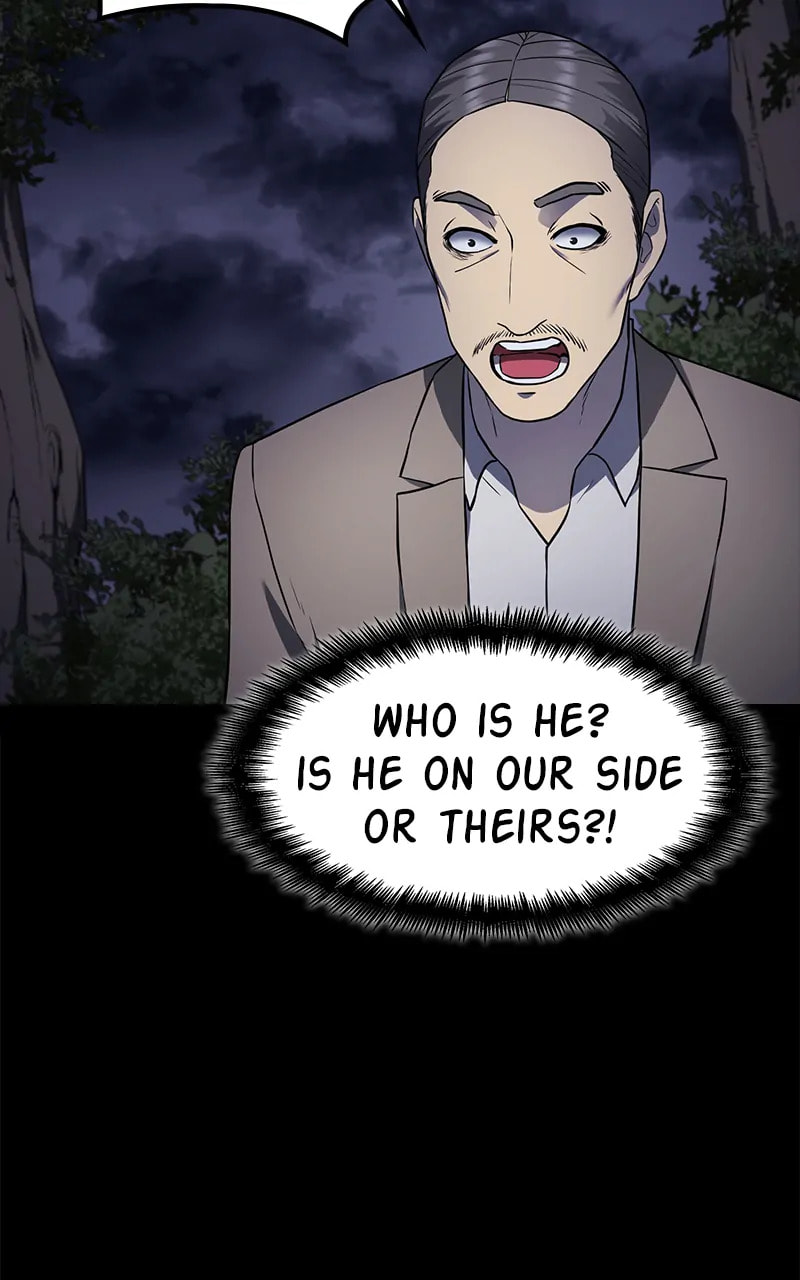 Read Fake Humans chapter 24 image 132 on Lezhin