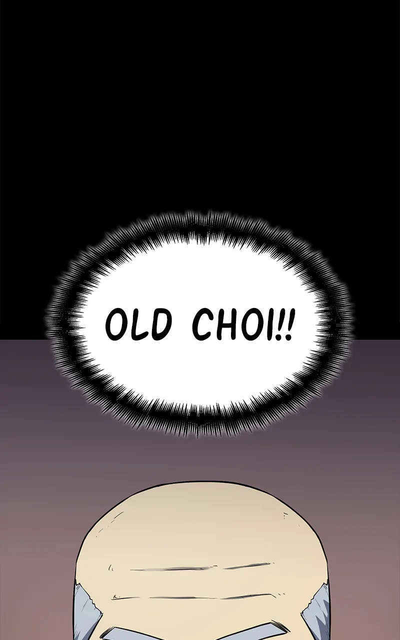Read Fake Humans chapter 24 image 133 on Lezhin