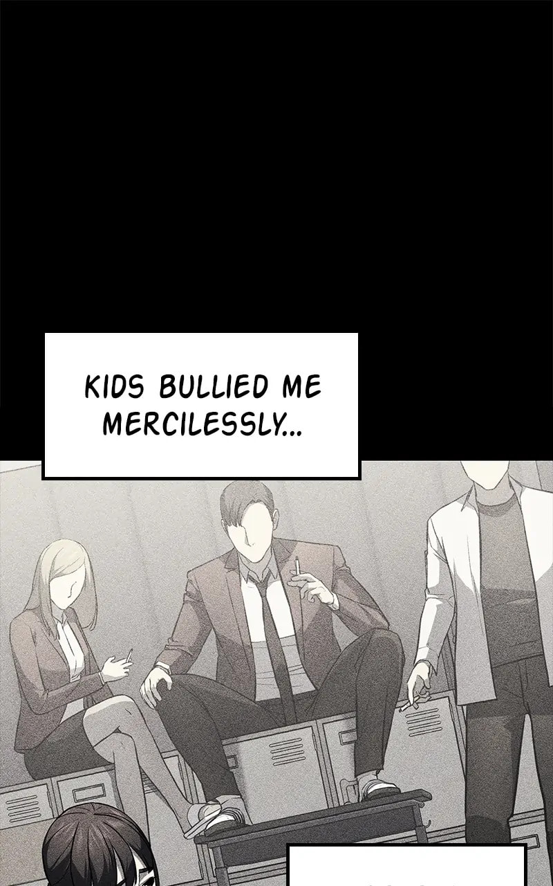 Read Fake Humans chapter 24 image 14 on Lezhin