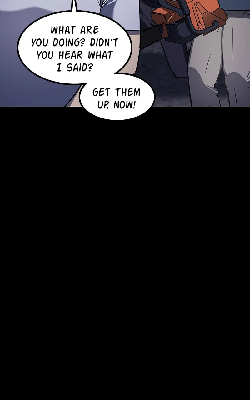 Read Fake Humans chapter 24 image 141 on Lezhin