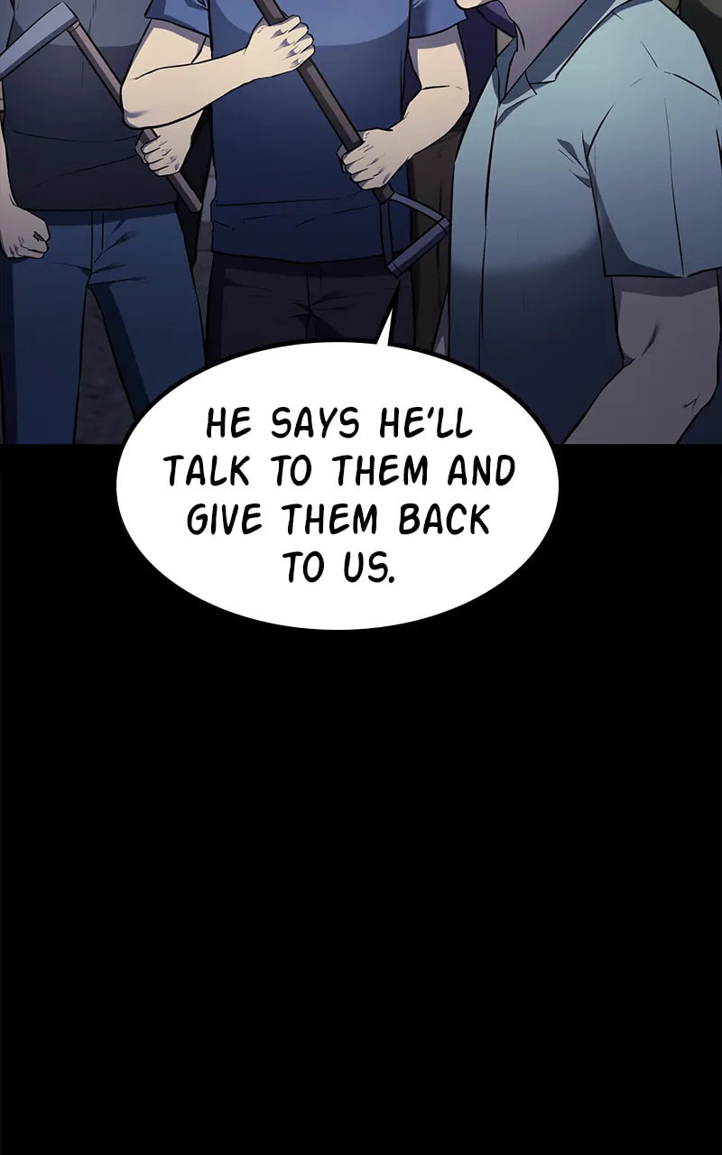 Read Fake Humans chapter 24 image 147 on Lezhin