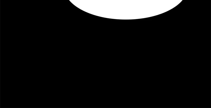 Read Fake Humans chapter 24 image 149 on Lezhin