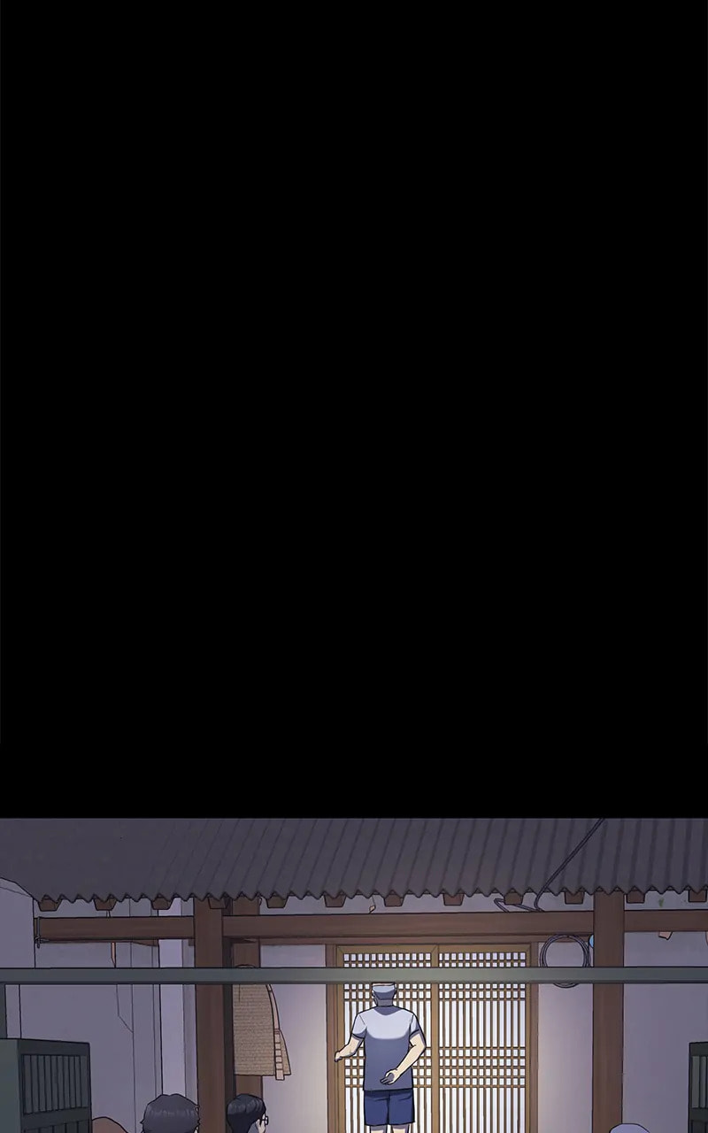 Read Fake Humans chapter 24 image 157 on Lezhin