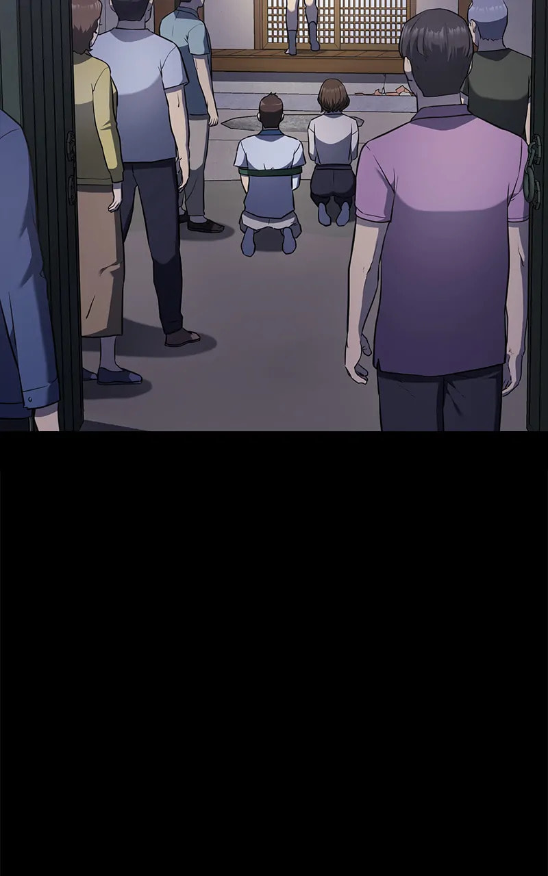 Read Fake Humans chapter 24 image 158 on Lezhin
