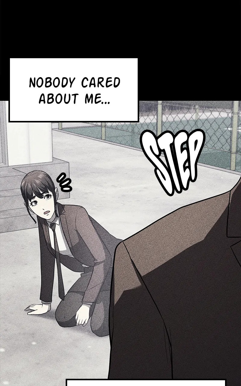 Read Fake Humans chapter 24 image 16 on Lezhin