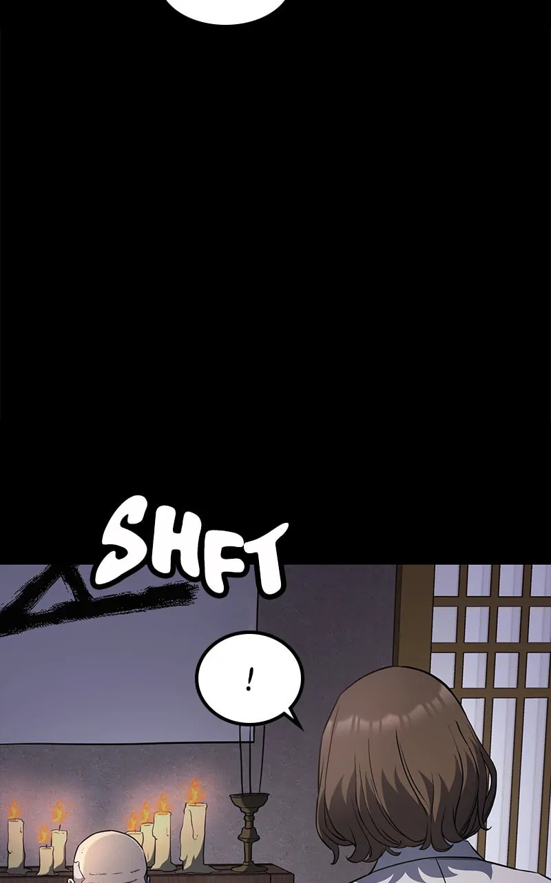 Read Fake Humans chapter 24 image 162 on Lezhin