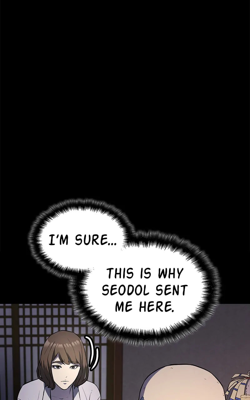 Read Fake Humans chapter 24 image 166 on Lezhin