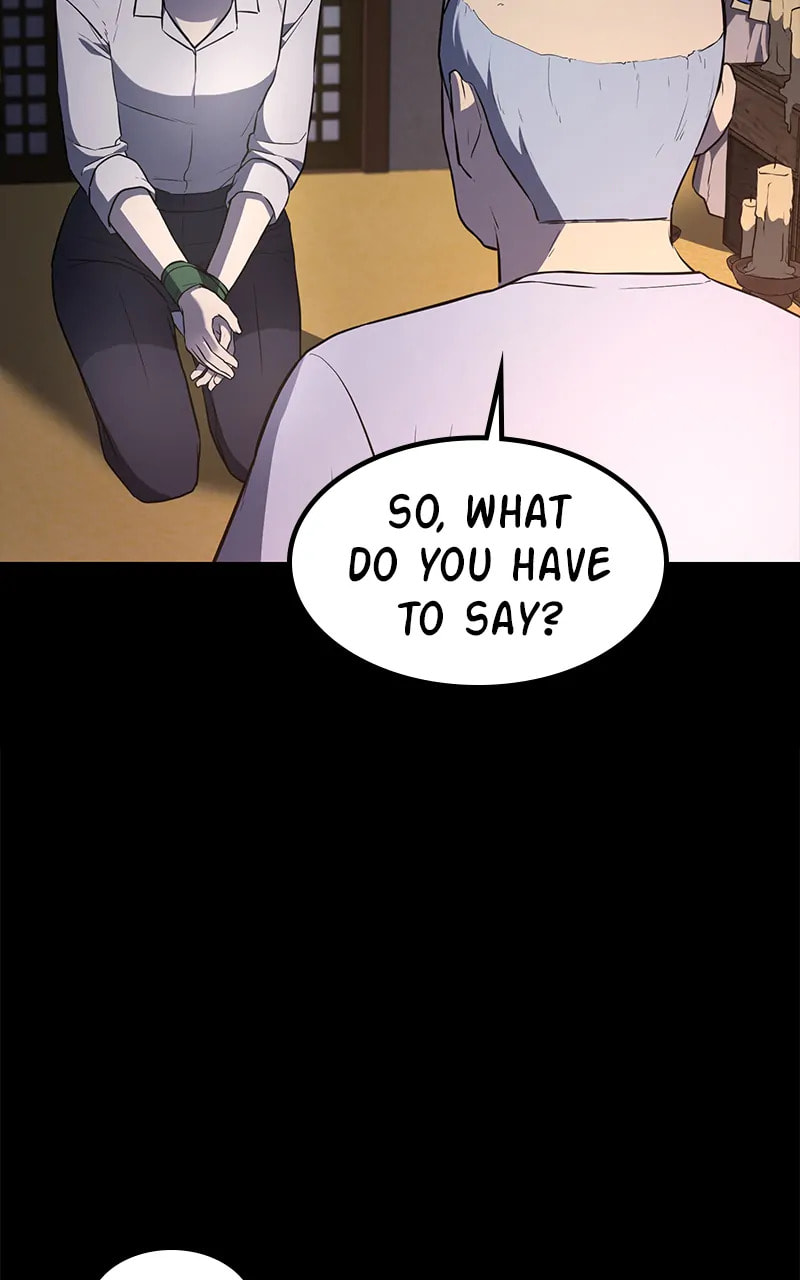 Read Fake Humans chapter 24 image 167 on Lezhin
